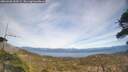 ./images/calvert/fitz-hugh-hecate/20260420/fitz-hugh-hecate20260420_153501M.jpg