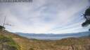 ./images/calvert/fitz-hugh-hecate/20260420/fitz-hugh-hecate20260420_154002M.jpg