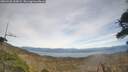 ./images/calvert/fitz-hugh-hecate/20260420/fitz-hugh-hecate20260420_155002M.jpg