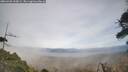 ./images/calvert/fitz-hugh-hecate/20260420/fitz-hugh-hecate20260420_160001M.jpg