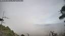 ./images/calvert/fitz-hugh-hecate/20260420/fitz-hugh-hecate20260420_160501M.jpg