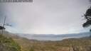 ./images/calvert/fitz-hugh-hecate/20260420/fitz-hugh-hecate20260420_164002M.jpg