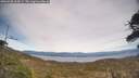 ./images/calvert/fitz-hugh-hecate/20260420/fitz-hugh-hecate20260420_164501M.jpg