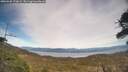 ./images/calvert/fitz-hugh-hecate/20260420/fitz-hugh-hecate20260420_170002M.jpg