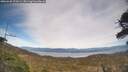 ./images/calvert/fitz-hugh-hecate/20260420/fitz-hugh-hecate20260420_170501M.jpg