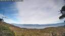./images/calvert/fitz-hugh-hecate/20260420/fitz-hugh-hecate20260420_171501M.jpg