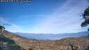 ./images/calvert/fitz-hugh-hecate/20260420/fitz-hugh-hecate20260420_174502M.jpg