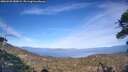 ./images/calvert/fitz-hugh-hecate/20260420/fitz-hugh-hecate20260420_180002M.jpg