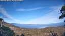 ./images/calvert/fitz-hugh-hecate/20260420/fitz-hugh-hecate20260420_181002M.jpg
