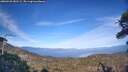 ./images/calvert/fitz-hugh-hecate/20260420/fitz-hugh-hecate20260420_181501M.jpg