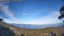 ./images/calvert/fitz-hugh-hecate/20260420/fitz-hugh-hecate20260420_182501M.jpg