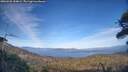 ./images/calvert/fitz-hugh-hecate/20260420/fitz-hugh-hecate20260420_184001M.jpg