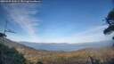 ./images/calvert/fitz-hugh-hecate/20260420/fitz-hugh-hecate20260420_184501M.jpg