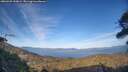 ./images/calvert/fitz-hugh-hecate/20260420/fitz-hugh-hecate20260420_190001M.jpg