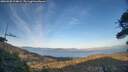 ./images/calvert/fitz-hugh-hecate/20260420/fitz-hugh-hecate20260420_194002M.jpg