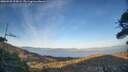 ./images/calvert/fitz-hugh-hecate/20260420/fitz-hugh-hecate20260420_195001M.jpg
