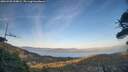 ./images/calvert/fitz-hugh-hecate/20260420/fitz-hugh-hecate20260420_200001M.jpg