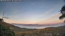./images/calvert/fitz-hugh-hecate/20260420/fitz-hugh-hecate20260420_202502M.jpg