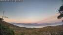 ./images/calvert/fitz-hugh-hecate/20260420/fitz-hugh-hecate20260420_203501M.jpg