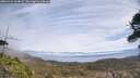 ./images/calvert/fitz-hugh-hecate/20260421/fitz-hugh-hecate20260421_124001M.jpg