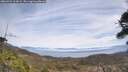 ./images/calvert/fitz-hugh-hecate/20260421/fitz-hugh-hecate20260421_124501M.jpg