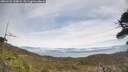 ./images/calvert/fitz-hugh-hecate/20260421/fitz-hugh-hecate20260421_130001M.jpg