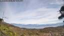 ./images/calvert/fitz-hugh-hecate/20260421/fitz-hugh-hecate20260421_132501M.jpg