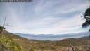 ./images/calvert/fitz-hugh-hecate/20260421/fitz-hugh-hecate20260421_133001M.jpg