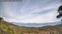 ./images/calvert/fitz-hugh-hecate/20260421/fitz-hugh-hecate20260421_133501M.jpg