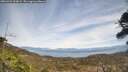 ./images/calvert/fitz-hugh-hecate/20260421/fitz-hugh-hecate20260421_134001M.jpg