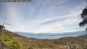 ./images/calvert/fitz-hugh-hecate/20260421/fitz-hugh-hecate20260421_134501M.jpg