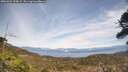 ./images/calvert/fitz-hugh-hecate/20260421/fitz-hugh-hecate20260421_135001M.jpg