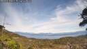 ./images/calvert/fitz-hugh-hecate/20260421/fitz-hugh-hecate20260421_140002M.jpg