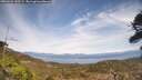 ./images/calvert/fitz-hugh-hecate/20260421/fitz-hugh-hecate20260421_140502M.jpg