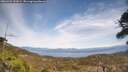 ./images/calvert/fitz-hugh-hecate/20260421/fitz-hugh-hecate20260421_141001M.jpg