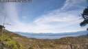 ./images/calvert/fitz-hugh-hecate/20260421/fitz-hugh-hecate20260421_141501M.jpg