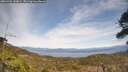 ./images/calvert/fitz-hugh-hecate/20260421/fitz-hugh-hecate20260421_142002M.jpg