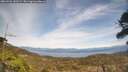 ./images/calvert/fitz-hugh-hecate/20260421/fitz-hugh-hecate20260421_142501M.jpg
