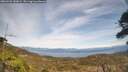 ./images/calvert/fitz-hugh-hecate/20260421/fitz-hugh-hecate20260421_143001M.jpg