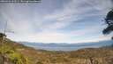 ./images/calvert/fitz-hugh-hecate/20260421/fitz-hugh-hecate20260421_143501M.jpg