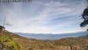 ./images/calvert/fitz-hugh-hecate/20260421/fitz-hugh-hecate20260421_144001M.jpg
