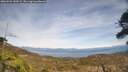 ./images/calvert/fitz-hugh-hecate/20260421/fitz-hugh-hecate20260421_144501M.jpg