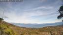 ./images/calvert/fitz-hugh-hecate/20260421/fitz-hugh-hecate20260421_145001M.jpg