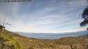 ./images/calvert/fitz-hugh-hecate/20260421/fitz-hugh-hecate20260421_145501M.jpg