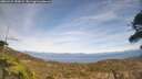 ./images/calvert/fitz-hugh-hecate/20260421/fitz-hugh-hecate20260421_150001M.jpg
