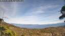 ./images/calvert/fitz-hugh-hecate/20260421/fitz-hugh-hecate20260421_150501M.jpg
