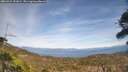 ./images/calvert/fitz-hugh-hecate/20260421/fitz-hugh-hecate20260421_151001M.jpg