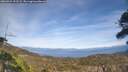 ./images/calvert/fitz-hugh-hecate/20260421/fitz-hugh-hecate20260421_151501M.jpg
