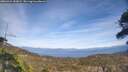 ./images/calvert/fitz-hugh-hecate/20260421/fitz-hugh-hecate20260421_152002M.jpg