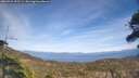 ./images/calvert/fitz-hugh-hecate/20260421/fitz-hugh-hecate20260421_152501M.jpg